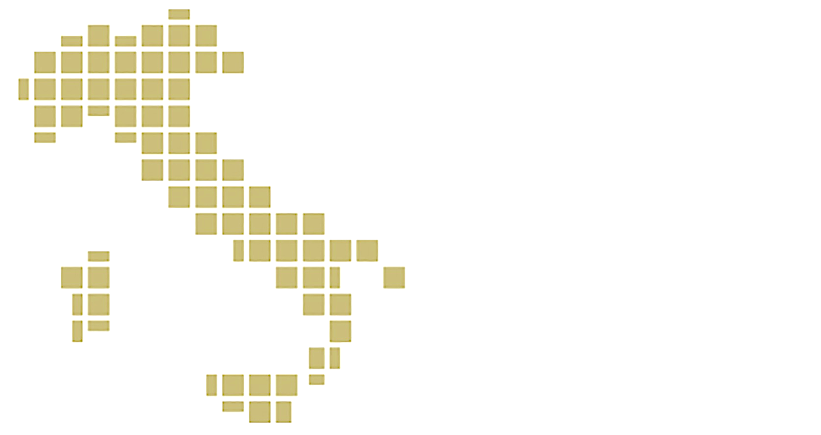 Federazione Italiana Agenti Immobiliari Professionali Federazione Italiana Agenti Immobiliari Professionali